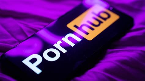 besten pornoseiteb|Die beliebtesten Pornoseiten: pornhub, xhamster & Co.